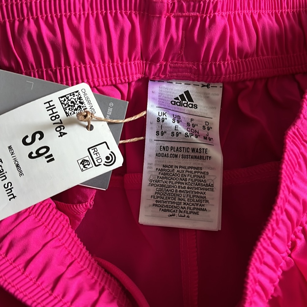 Adidas - Picture 6 of 8